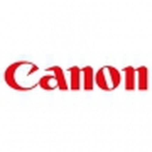 Canon DR-M140 Dokumentenscanner – schnelles und zuverlässiges Scannen
