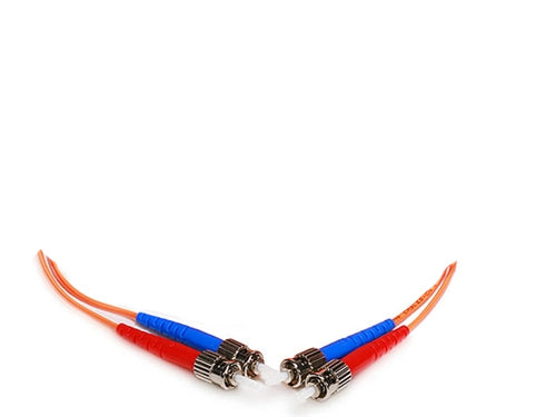 Axiom 20m LC/ST 62.5/125 InfiniBand/fibre optic cable