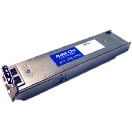 AddOn Networks 45W2810-AO network transceiver module