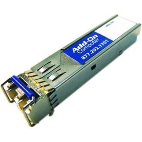 AddOn Networks 45W2815-AO network transceiver module
