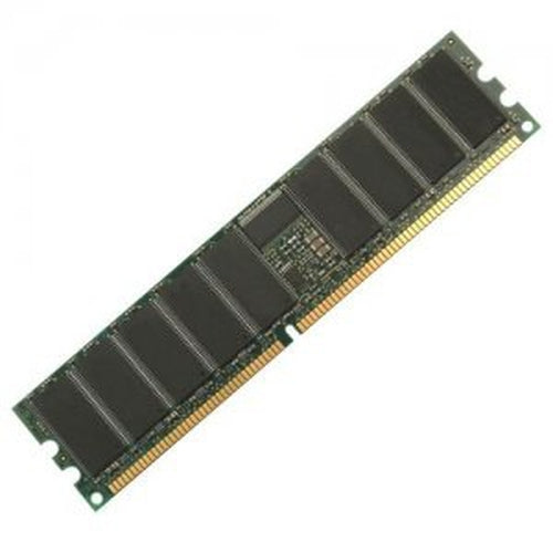 AddOn Networks A2257216-AM memory module
