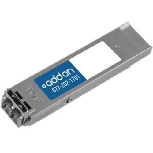 AddOn Networks AA1403001-E5-AO network transceiver module