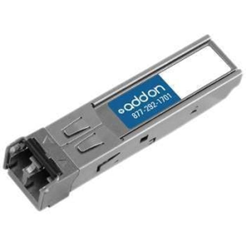 AddOn Networks AA1419026-E5-AO network transceiver module