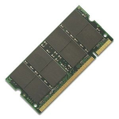 AddOn Networks 2GB DDR2 memory module