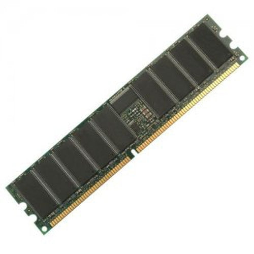 AddOn Networks 8GB DDR3 memory module