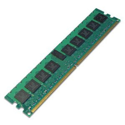 AddOn Networks 16GB DDR2 memory module