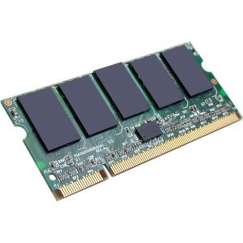 AddOn Networks KT293UT-AA memory module