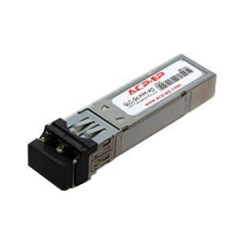 AddOn Networks CWDM-SFP-1490-AO network transceiver module