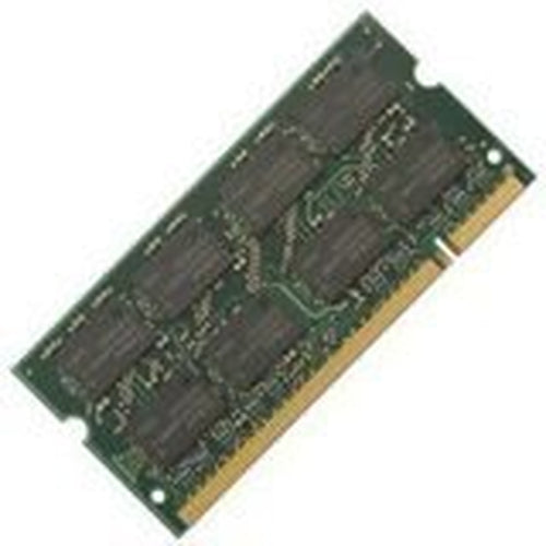 AddOn Networks EM995AA-AA memory module