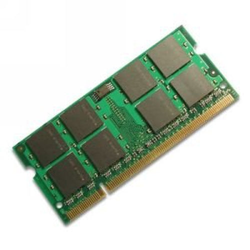 AddOn Networks MA940G/A-AA memory module