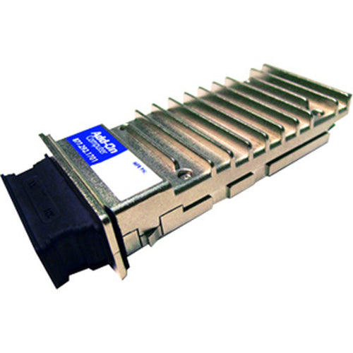 AddOn Networks J8437A-AO network transceiver module