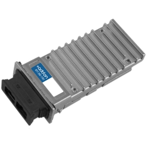 AddOn Networks X2-10GB-LR-AO network transceiver module