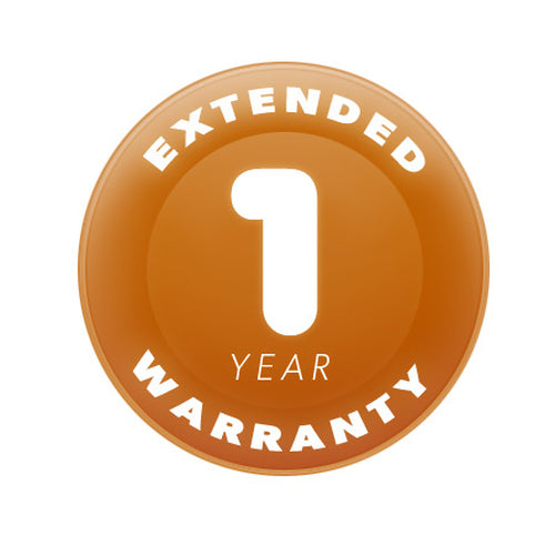 Ambir Technology EW855-Y1 warranty/support extension