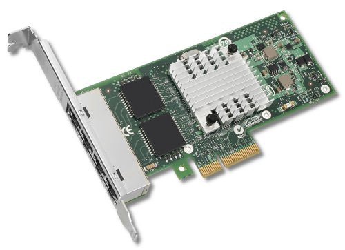 AddOn Networks 49Y4240-AO network card