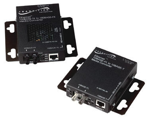 Transition Networks WMBP mounting kit