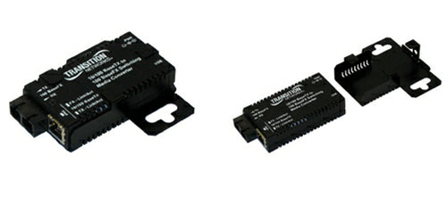 Transition Networks WMBM mounting kit