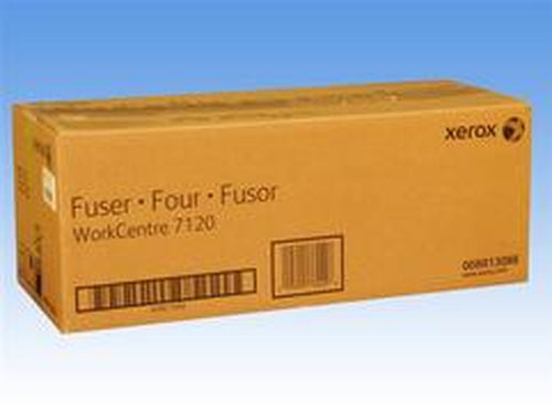 Xerox 008R13087 fuser