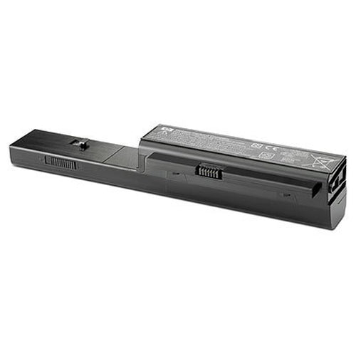 Axiom Li-Ion 8-cell 14.4V