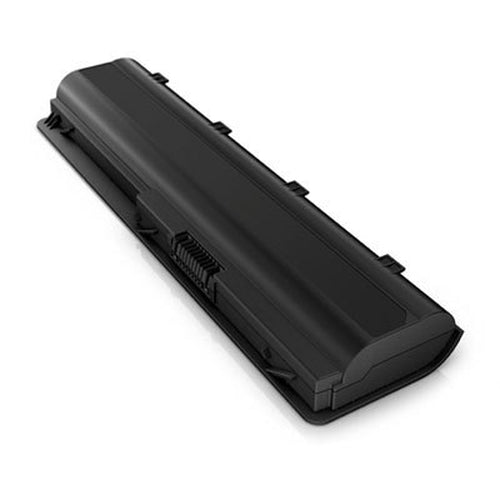 Laptop Battery Axiom WD548AA-AX Reliable Replacement Power