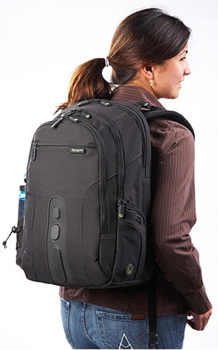 Targus TBB013EU laptop case