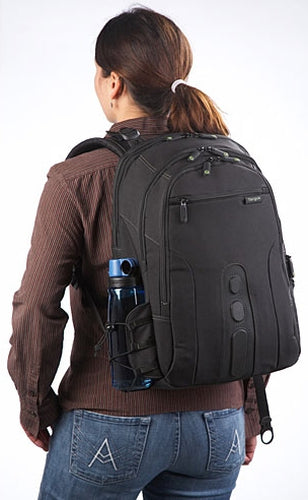 Targus TBB013EU laptop case