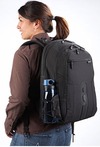 Targus TBB013EU laptop case