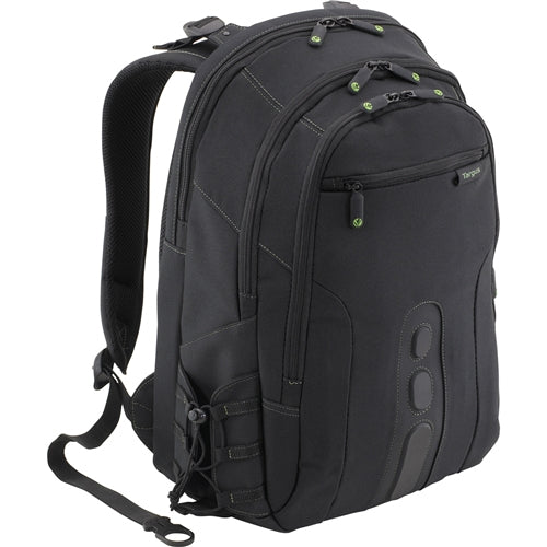Targus TBB013EU laptop case