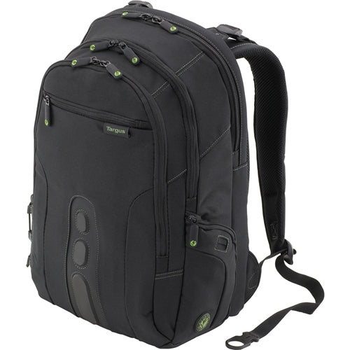 Targus TBB013EU laptop case