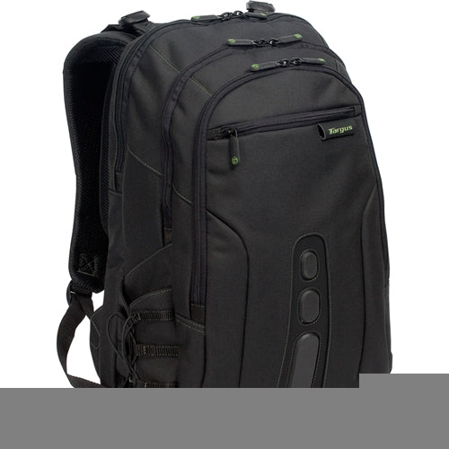 Targus TBB013EU laptop case