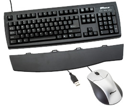 Targus Corporate HID and Mouse keyboard