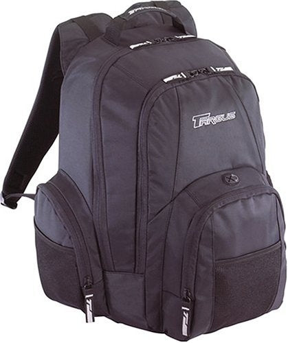 Targus Groove Notebook Backpack CVR600