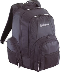 Targus Groove Notebook Backpack CVR600