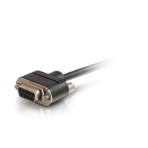 C2G 52152 serial cable