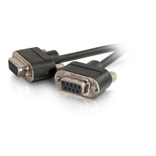 C2G 52180 serial cable