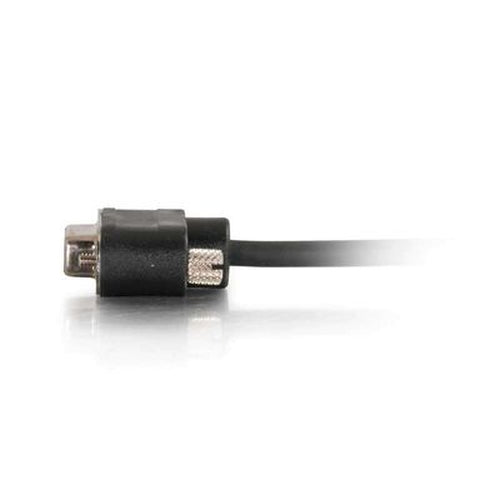C2G 52180 serial cable