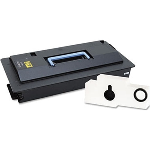 KYOCERA TK-712 toner cartridge