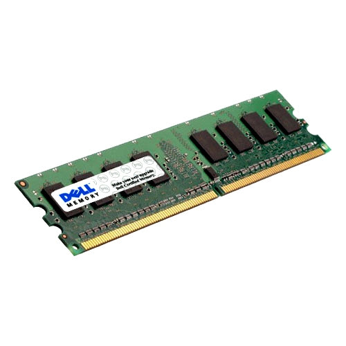 Dell PC3-10600 32GB DDR3 Memory Module - 1333 MHz High-Speed RAM Upgrade