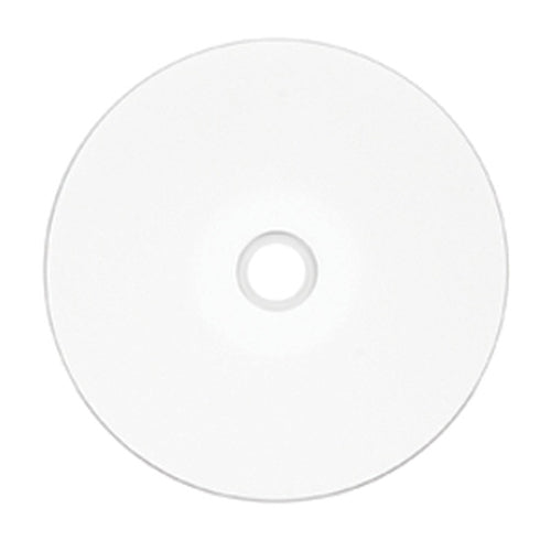 Verbatim DataLifePlus 16x DVD-R Medien 50er Pack – bedruckbar 4,7 GB