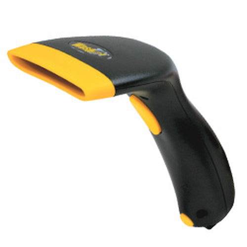 Wasp WCS3900