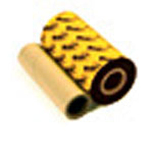 Wasp Resin Ribbon f W-300 printer ribbon