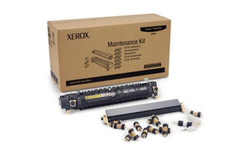 Xerox Wartungskit Phaser 5500 – 300000 Seiten – 110V
