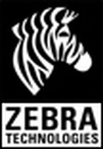 Zebra USB 6-Foot Interface Cable (A - B) USB cable