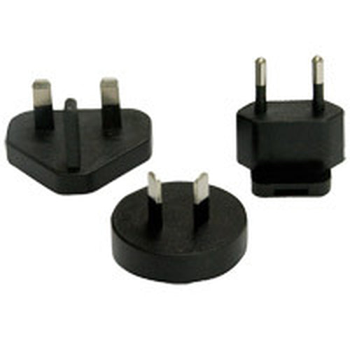 Digi 301-9000-23 power adapter/inverter