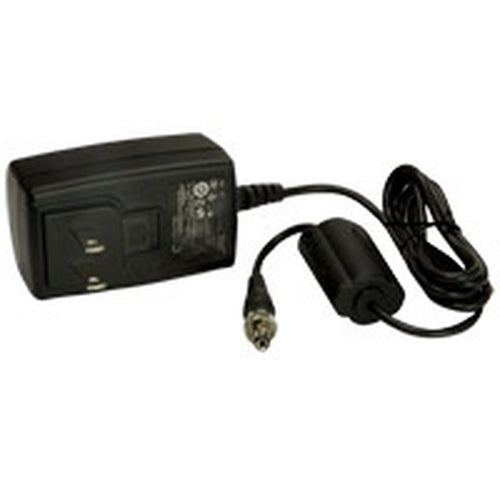 Digi 301-9000-23 power adapter/inverter