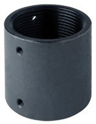 Peerless ACC109 Befestigungssatz – 544 kg Tragkraft, Schwarz