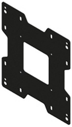 Peerless ACC450 Halterung für Digital Signage Displays