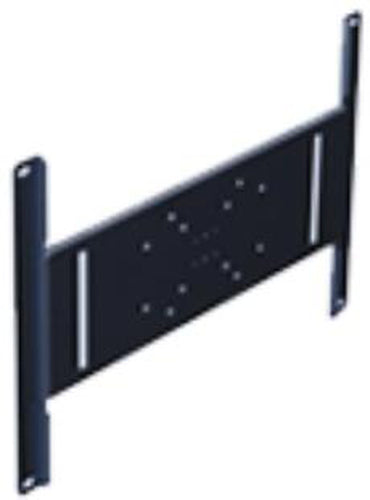 Peerless PLP-V3X2 TV mount/stand