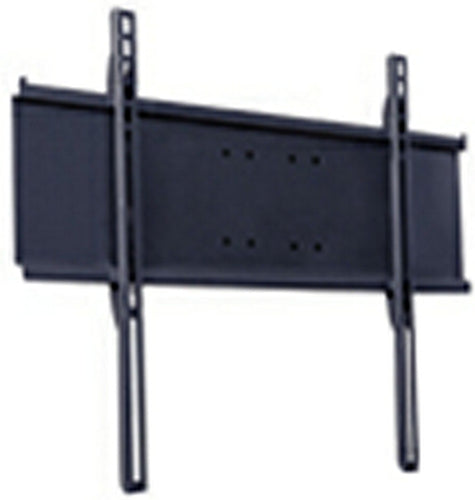 Peerless PLP-V3X2 TV mount/stand