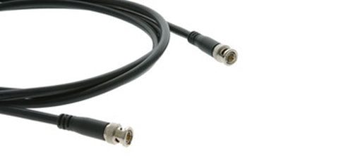 Kramer Electronics BNC Coax 7.6m coaxial cable