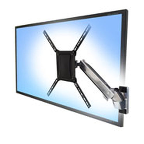 Ergotron Interactive Arm, HD